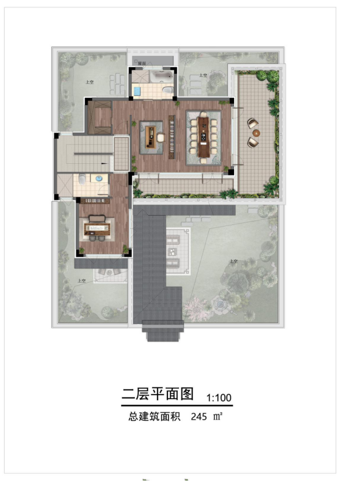 245㎡ 22.png